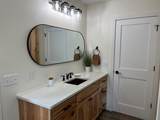 506 2nd Street - Photo 24