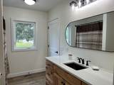 506 2nd Street - Photo 25