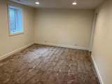 506 2nd Street - Photo 26