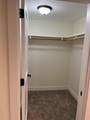 506 2nd Street - Photo 27