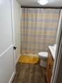 506 2nd Street - Photo 28