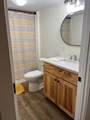 506 2nd Street - Photo 29
