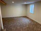 506 2nd Street - Photo 30