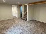 506 2nd Street - Photo 31