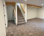 506 2nd Street - Photo 32