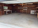 506 2nd Street - Photo 33