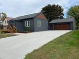 506 2nd Street - Photo 34