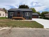 506 2nd Street - Photo 35