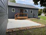 506 2nd Street - Photo 36