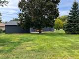 506 2nd Street - Photo 37