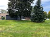 506 2nd Street - Photo 38