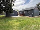 506 2nd Street - Photo 39