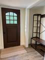 506 2nd Street - Photo 4