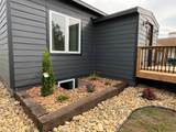 506 2nd Street - Photo 40