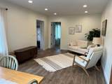 506 2nd Street - Photo 6