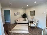 506 2nd Street - Photo 7
