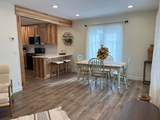 506 2nd Street - Photo 9