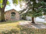 1311 Trail Ridge Circle - Photo 1