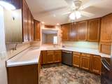 1311 Trail Ridge Circle - Photo 10