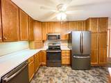 1311 Trail Ridge Circle - Photo 11