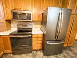 1311 Trail Ridge Circle - Photo 13