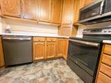 1311 Trail Ridge Circle - Photo 14