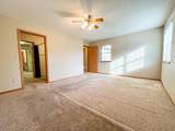 1311 Trail Ridge Circle - Photo 15