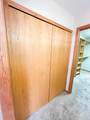 1311 Trail Ridge Circle - Photo 16