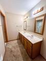 1311 Trail Ridge Circle - Photo 17