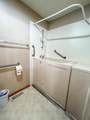 1311 Trail Ridge Circle - Photo 18