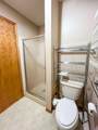 1311 Trail Ridge Circle - Photo 19