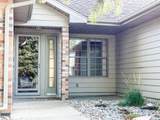 1311 Trail Ridge Circle - Photo 2