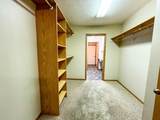 1311 Trail Ridge Circle - Photo 20