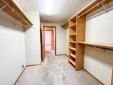 1311 Trail Ridge Circle - Photo 21