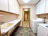 1311 Trail Ridge Circle - Photo 22