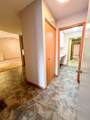1311 Trail Ridge Circle - Photo 23