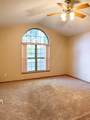 1311 Trail Ridge Circle - Photo 24
