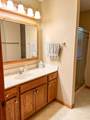 1311 Trail Ridge Circle - Photo 25