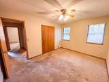 1311 Trail Ridge Circle - Photo 26
