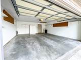 1311 Trail Ridge Circle - Photo 27