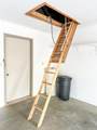 1311 Trail Ridge Circle - Photo 28
