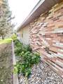 1311 Trail Ridge Circle - Photo 29