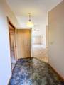 1311 Trail Ridge Circle - Photo 3
