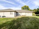 1311 Trail Ridge Circle - Photo 30