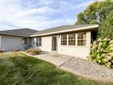 1311 Trail Ridge Circle - Photo 31