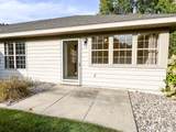 1311 Trail Ridge Circle - Photo 32