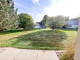 1311 Trail Ridge Circle - Photo 33