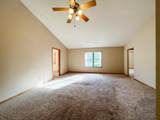 1311 Trail Ridge Circle - Photo 4