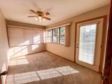 1311 Trail Ridge Circle - Photo 5