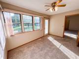 1311 Trail Ridge Circle - Photo 6
